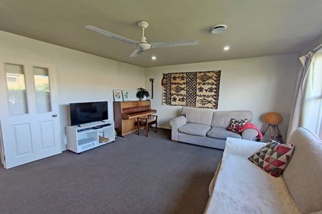 Photo of property in 23 Alana Place, Witherlea, Blenheim, 7201