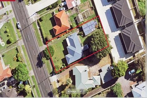 Photo of property in 14 Rogers Road, Manurewa, Auckland, 2102