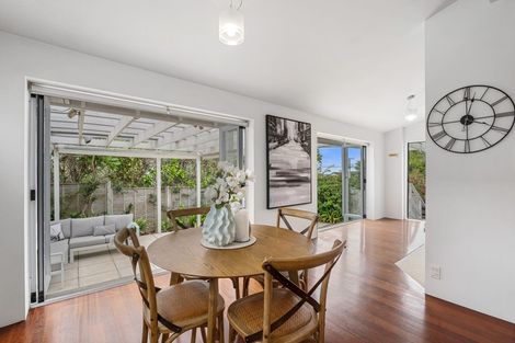 Photo of property in 1/11 Rewiti Avenue, Takapuna, Auckland, 0622