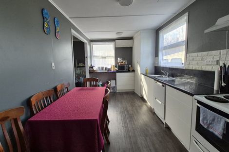 Photo of property in 19 Berwick Place, Tokoroa, 3420