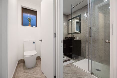 Photo of property in 4b Kentucky Crescent, Nawton, Hamilton, 3200