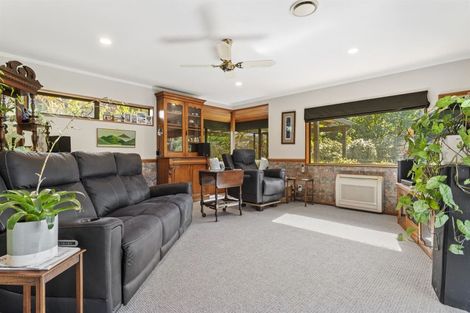 Photo of property in 61b Gill Lane, Te Puna, Whakamarama, 3174