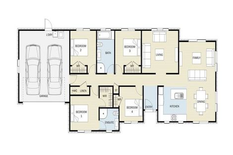 Photo of property in 43a South Road, Blagdon, New Plymouth, 4310