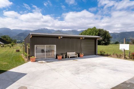 Photo of property in 1394 Tower Road, Wardville, Matamata, 3471