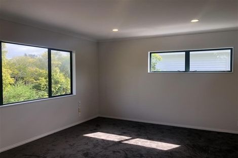 Photo of property in 2/479 Richardson Road, Mount Roskill, Auckland, 1041