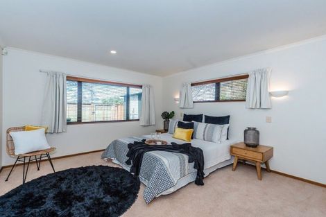 Photo of property in 18a Vardon Road, St Andrews, Hamilton, 3200