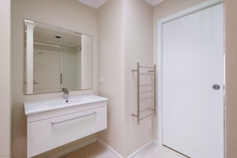 Photo of property in 8a Smith Street, Matamata, 3400