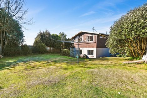 Photo of property in 40 Mcdowell Street, Springfield, Rotorua, 3015