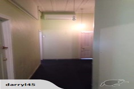 Photo of property in 197 Stuart Street, Dunedin Central, Dunedin, 9016