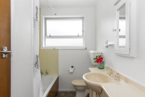 Photo of property in 368 Waihi Road, Judea, Tauranga, 3110