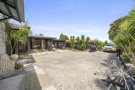 Photo of property in 6/52 Tironui Road, Takanini, 2112