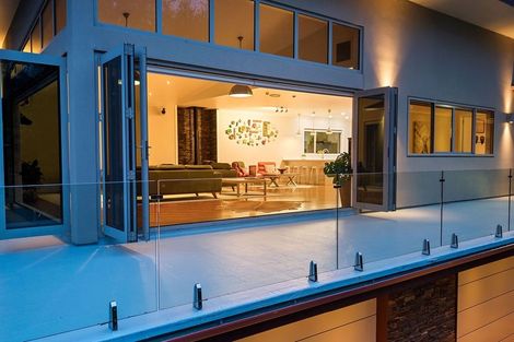 Photo of property in 125 Nikau Palm Road, Nikau Valley, Paraparaumu, 5032