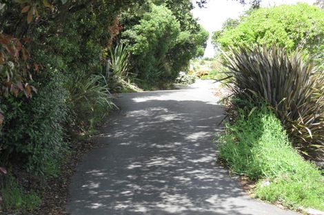 Photo of property in 32-34 Rangiora Terrace, Tahunanui, Nelson, 7011