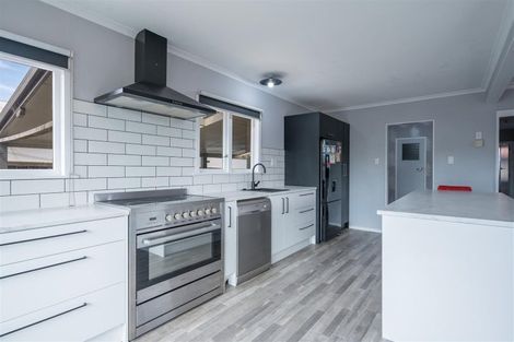 Photo of property in 1/20 Ranui Road, Stoke, Nelson, 7011