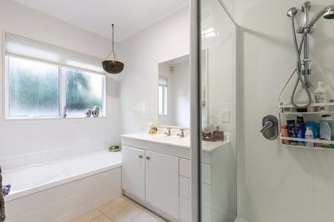 Photo of property in 78 Monro Street, Seatoun, Wellington, 6022