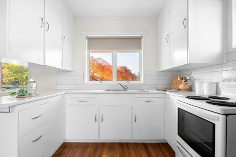 Photo of property in 13 Nelson Street, Hamilton East, Hamilton, 3216