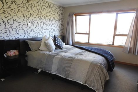 Photo of property in 210 Whitby Road, Wakefield, 7025