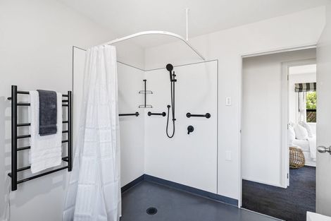 Photo of property in 5 Voss Street, Shirley, Christchurch, 8013