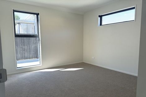Photo of property in 1/26 Norwich Street, Linwood, Christchurch, 8062