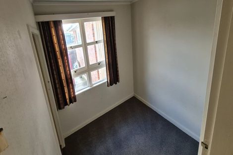 Photo of property in 6 Blair Avenue, Pukekohe, 2120