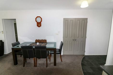 Photo of property in 72b Cole Street, Dannevirke, 4930