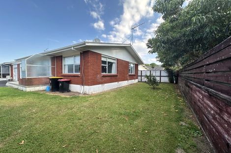 Photo of property in 19 Tupaea Place, Otumoetai, Tauranga, 3110