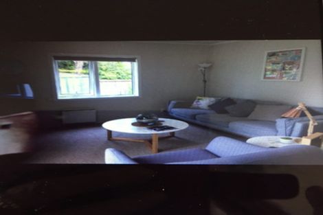 Photo of property in 1/20 Kauri Road, Birkenhead, Auckland, 0626