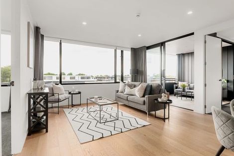 Photo of property in Parkhaven, 204/220 Tristram Street, Hamilton Central, Hamilton, 3204