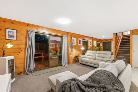 Photo of property in 124b Dickson Road, Papamoa Beach, Papamoa, 3118