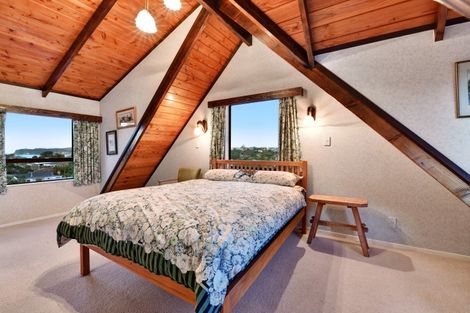 Photo of property in 12b Polkinghorne Drive, Manly, Whangaparaoa, 0930