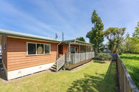 Photo of property in 268a Mill Road, Otaki, 5512