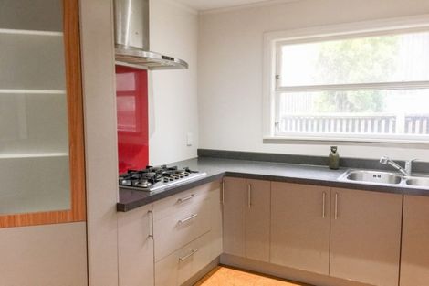 Photo of property in 44 Collingwood Street, Hokowhitu, Palmerston North, 4410