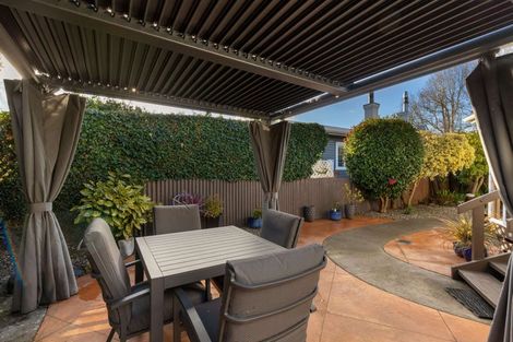 Photo of property in 1a Boyd Avenue, Aramoho, Whanganui, 4500