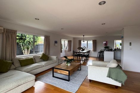 Photo of property in 199b Captain Springs Road, Onehunga, Auckland, 1061