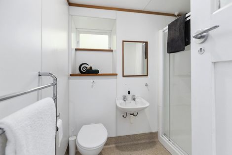 Photo of property in 36 Belvedere Road, Hataitai, Wellington, 6021