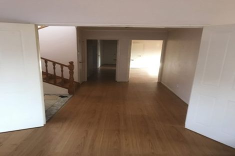 Photo of property in 31 Lemonwood Place, The Gardens, Auckland, 2105