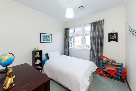 Photo of property in 100 Manawatu Street, Hokowhitu, Palmerston North, 4410