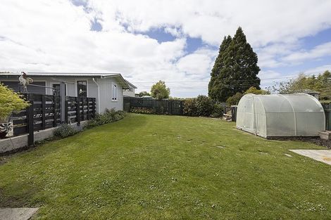 Photo of property in 8 Airedale Road, Weston, Oamaru, 9401