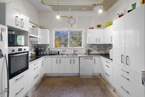 Photo of property in 129 Bells Road, Takamatua, Akaroa, 7581