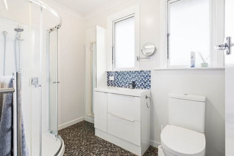 Photo of property in 23 Centennial Avenue, Helensburgh, Dunedin, 9010