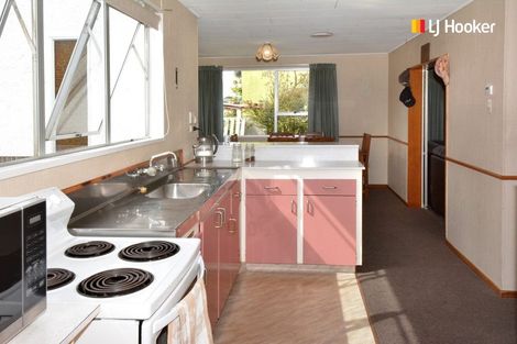 Photo of property in 168 Bay View Road, South Dunedin, Dunedin, 9012