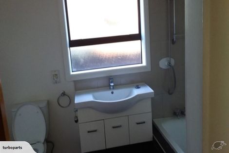 Photo of property in 101 Kendal Avenue, Burnside, Christchurch, 8053