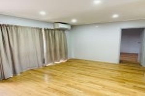 Photo of property in 6/54 Seabrook Avenue, New Lynn, Auckland, 0600