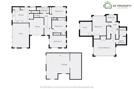 Photo of property in 113 Easther Crescent, Kew, Dunedin, 9012