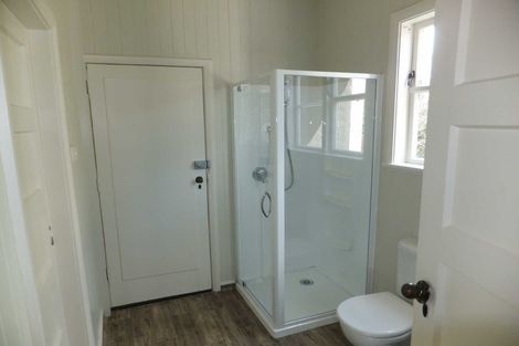 Photo of property in 28 Tika Street, Riccarton, Christchurch, 8041