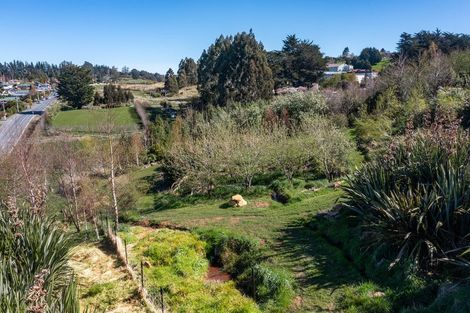Photo of property in 114 Dalziel Road, Halfway Bush, Dunedin, 9010