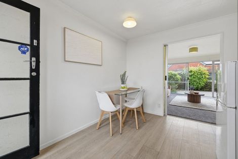 Photo of property in 12c Baker Street, Caversham, Dunedin, 9012