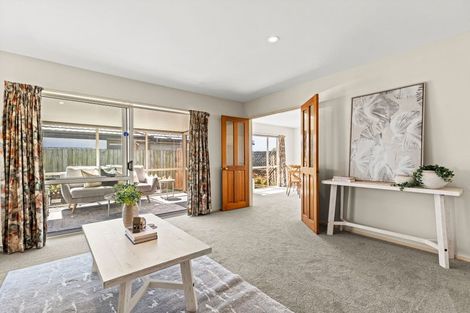 Photo of property in 65 Marshland Road, Shirley, Christchurch, 8061