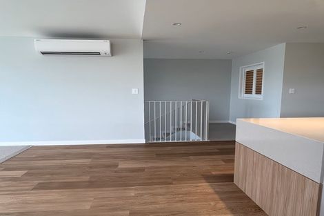 Photo of property in 13a Alverstoke Road, Parkvale, Tauranga, 3112