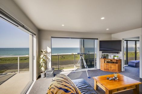 Photo of property in 268 Whirinaki Road, Eskdale, Napier, 4182